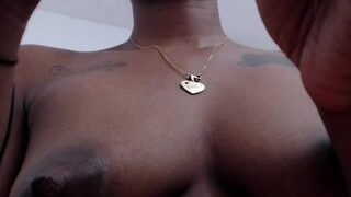 kristne-sweet18 nude on webcam in her Live Sex Chat Room