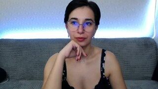 lady-milka4u nude on webcam in her Live Sex Chat Room