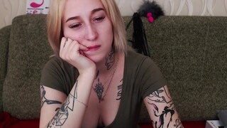 ladymoonlight nude on webcam in her Live Sex Chat Room