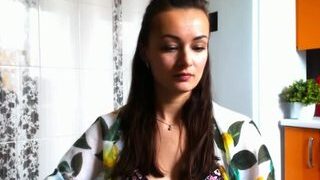 ladynassa nude on webcam in her Live Sex Chat Room