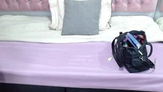 lanathompson nude on webcam in her Live Sex Chat Room