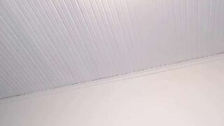 latin-woow naked stripping on cam for live sex video chat