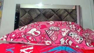 latinsrihanna29 nude on webcam in her Live Sex Chat Room