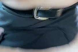 Laura_hotwife naked stripping on cam for live sex video chat