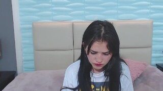 laurenpadock nude on webcam in her Live Sex Chat Room