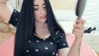lavinaqueen nude on webcam in her Live Sex Chat Room