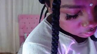 lia_tits_04 naked stripping on cam for live sex video chat