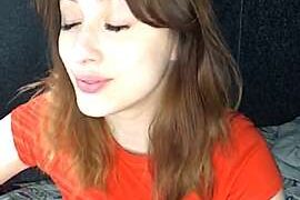 LiaraSW naked stripping on cam for live sex video chat