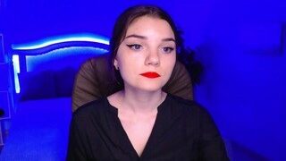 lilacook nude on webcam in her Live Sex Chat Room