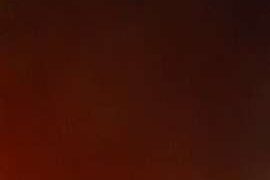 lilipink69 naked stripping on cam for live sex video chat