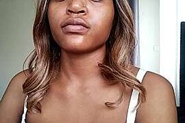 lilly99 naked stripping on cam for live sex video chat