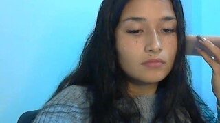 lily-1 nude on webcam in her Live Sex Chat Room