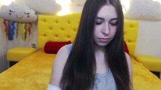 lindajason nude on webcam in her Live Sex Chat Room