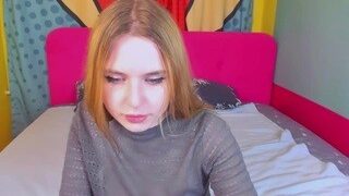 lindsayfarmer nude on webcam in her Live Sex Chat Room