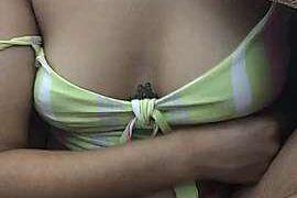 Littlel4dy naked stripping on cam for live sex video chat