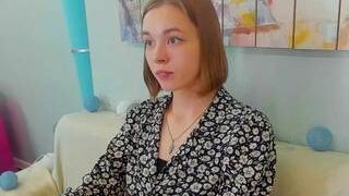 littlesally nude on webcam in her Live Sex Chat Room