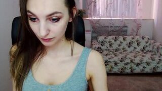 lizagreiny nude on webcam in her Live Sex Chat Room