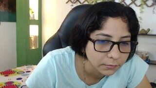 lizzy-bennet nude on webcam in her Live Sex Chat Room