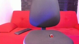 lolitabrownn nude on webcam in her Live Sex Chat Room