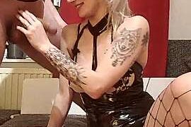 lordofdesire naked stripping on cam for live sex video chat