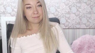 loreenthornon nude on webcam in her Live Sex Chat Room