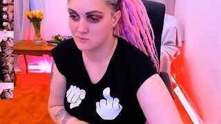 lorenfantastic nude on webcam in her Live Sex Chat Room