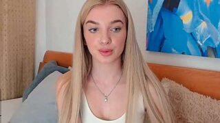 Lovely_Katty naked stripping on cam for live sex video chat