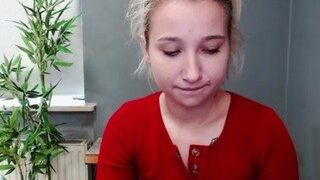 loveodetta nude on webcam in her Live Sex Chat Room