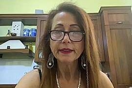 lucillalamilf naked stripping on cam for live sex video chat