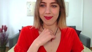 lucykay nude on webcam in her Live Sex Chat Room