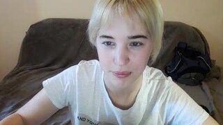 LucyZolly nude on webcam in her Live Sex Chat Room