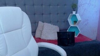 luisa-herrera nude on webcam in her Live Sex Chat Room