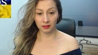 luna-owens nude on webcam in her Live Sex Chat Room