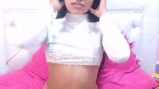 maariianaa nude on webcam in her Live Sex Chat Room