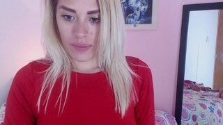 maddiecake nude on webcam in her Live Sex Chat Room