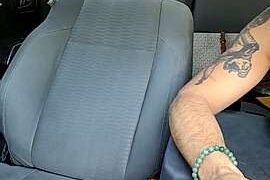 MaggyMayI naked stripping on cam for live sex video chat