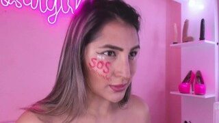 maiaconnor nude on webcam in her Live Sex Chat Room