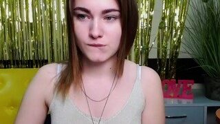 mailaforest nude on webcam in her Live Sex Chat Room