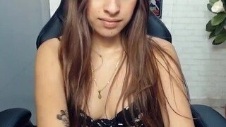 malejaacruz nude on webcam in her Live Sex Chat Room