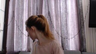 malvinka nude on webcam in her Live Sex Chat Room