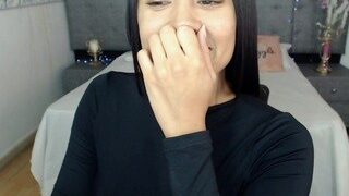 mane-stone nude on webcam in her Live Sex Chat Room