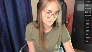 MangoVeta nude on webcam in her Live Sex Chat Room