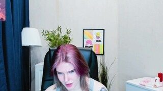 manull nude on webcam in her Live Sex Chat Room