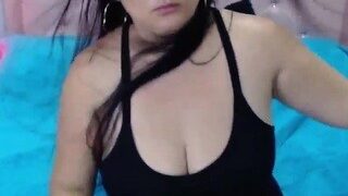margaret-saenz nude on webcam in her Live Sex Chat Room