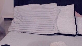 maria-pazz nude on webcam in her Live Sex Chat Room