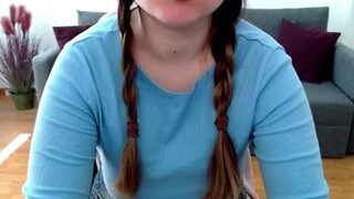 marialister nude on webcam in her Live Sex Chat Room