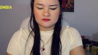 mariaz-antonia nude on webcam in her Live Sex Chat Room