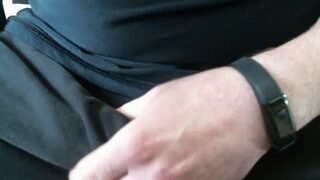 Markstrong79 nude on webcam in her Live Sex Chat Room