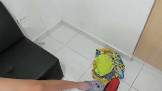 marlyn_jack_ naked stripping on cam for live sex video chat