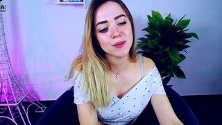 Marta nude on webcam in her Live Sex Chat Room